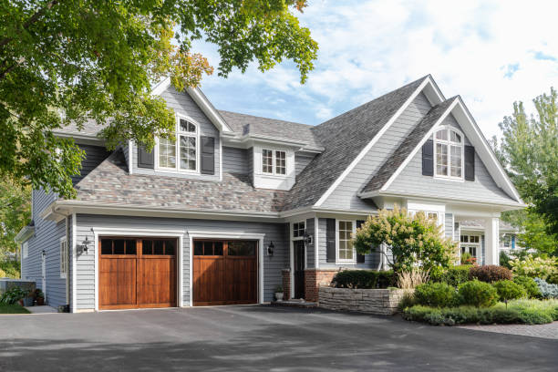 Best Slate Roofing  in Centreville, VA