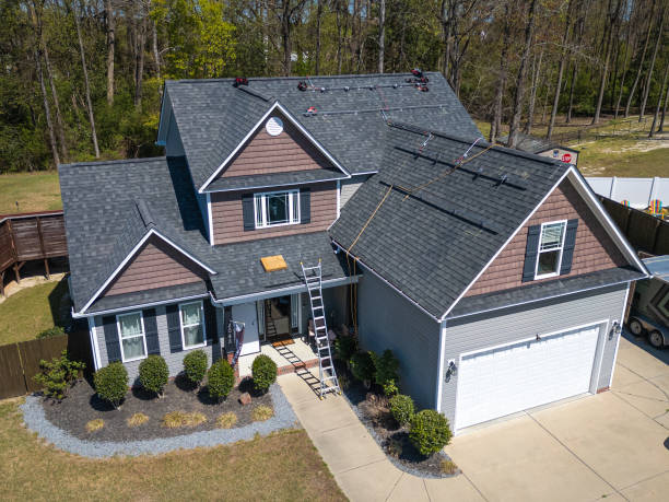 Best 4 Ply Roofing  in Centreville, VA